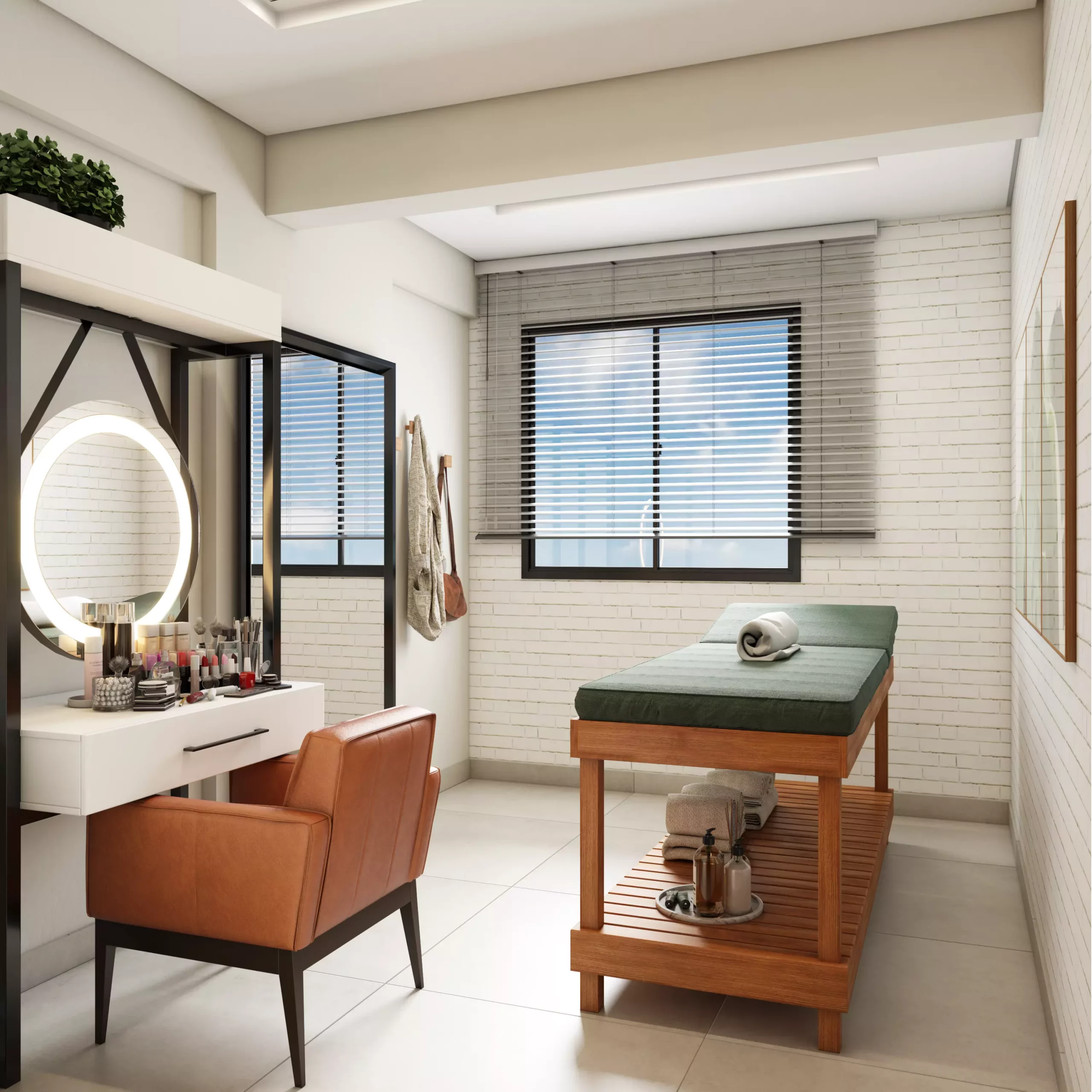 maclucer-singolare-spa-scaled