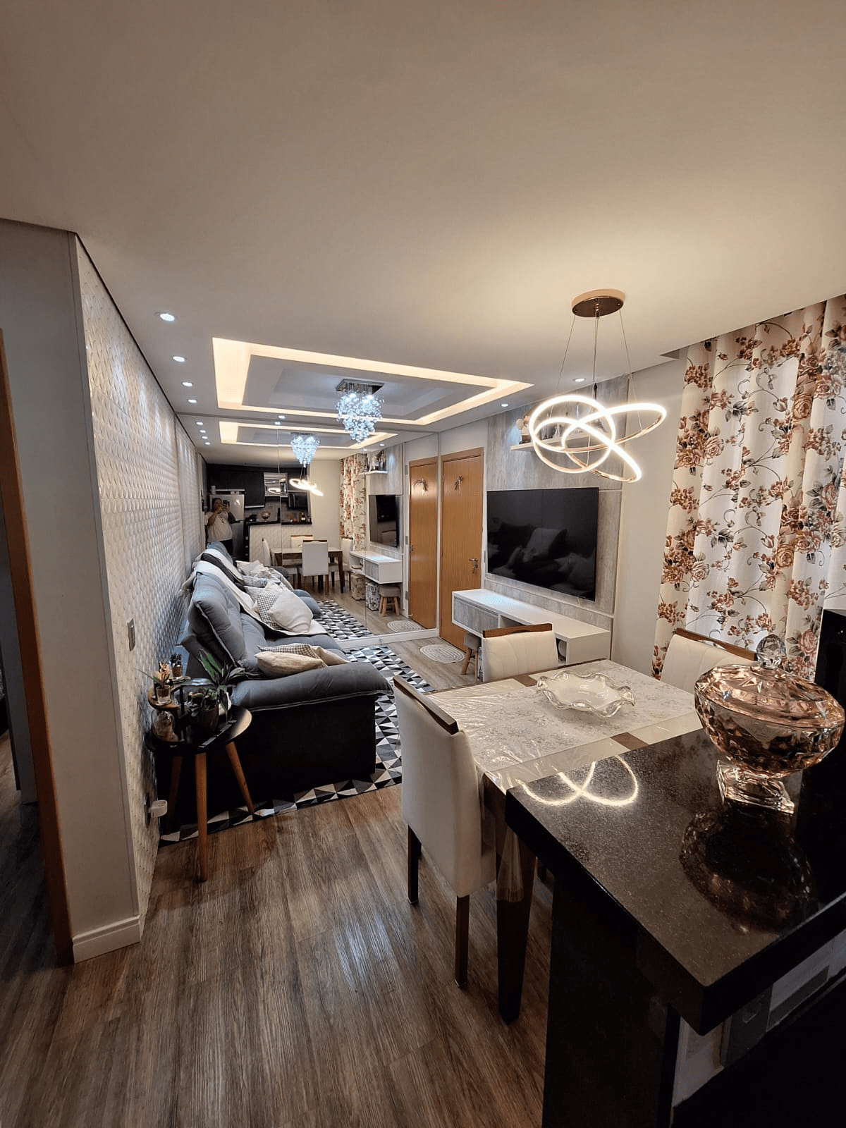 02937ea1-1d82-43c8-837b-f4336b6793cc