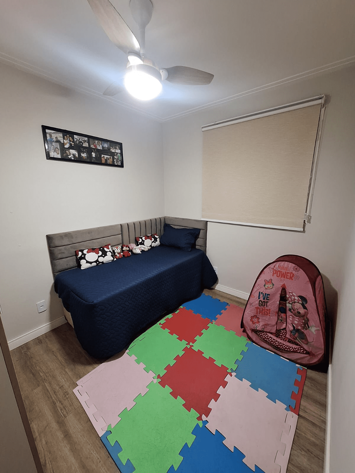 06459835-9229-46f1-b99d-62e2cd57fd79