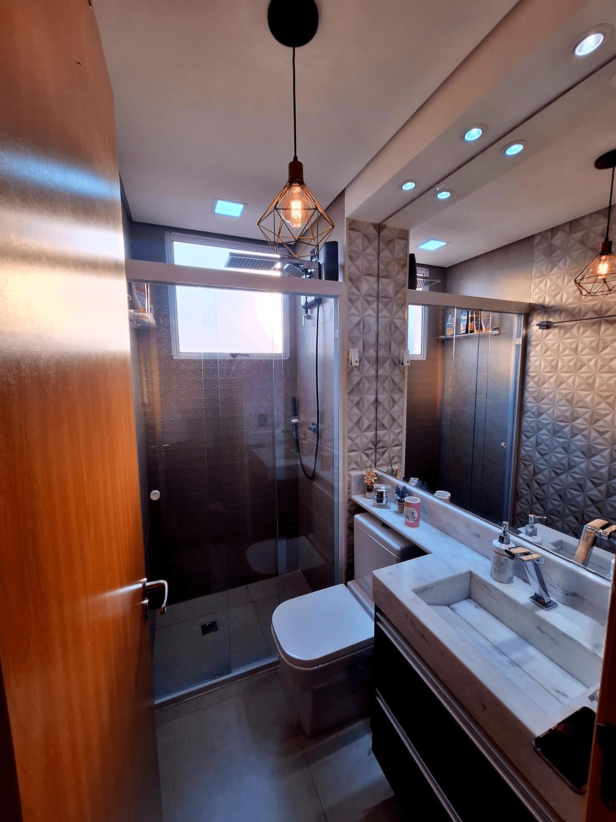 2feb36ff-3605-4d31-af63-e42673bcc004