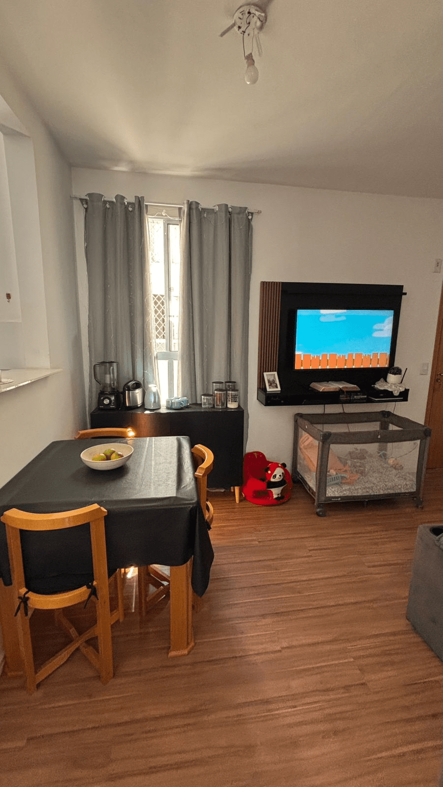 30e11c41-6258-4e21-8476-3d789a0a65fa