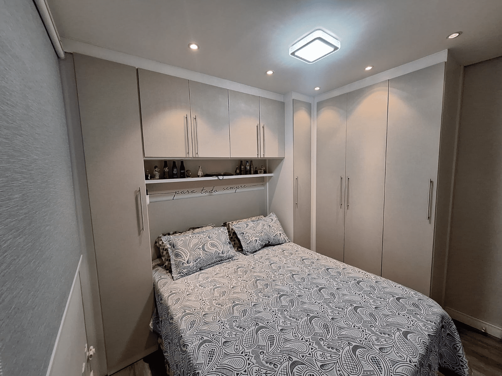 33134a92-c8f7-4519-8b18-df5b4a9a4e02