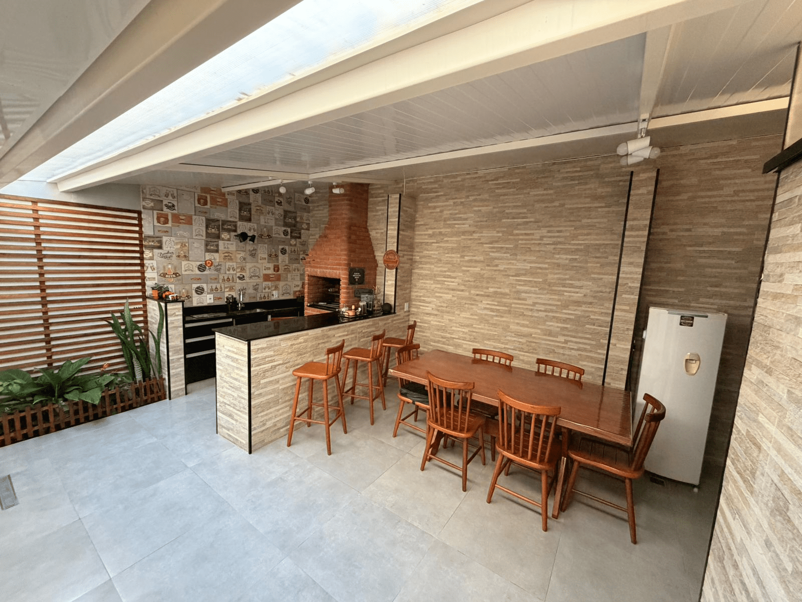 342739c0-8797-46ac-bb77-ef503d5cf806 (1)