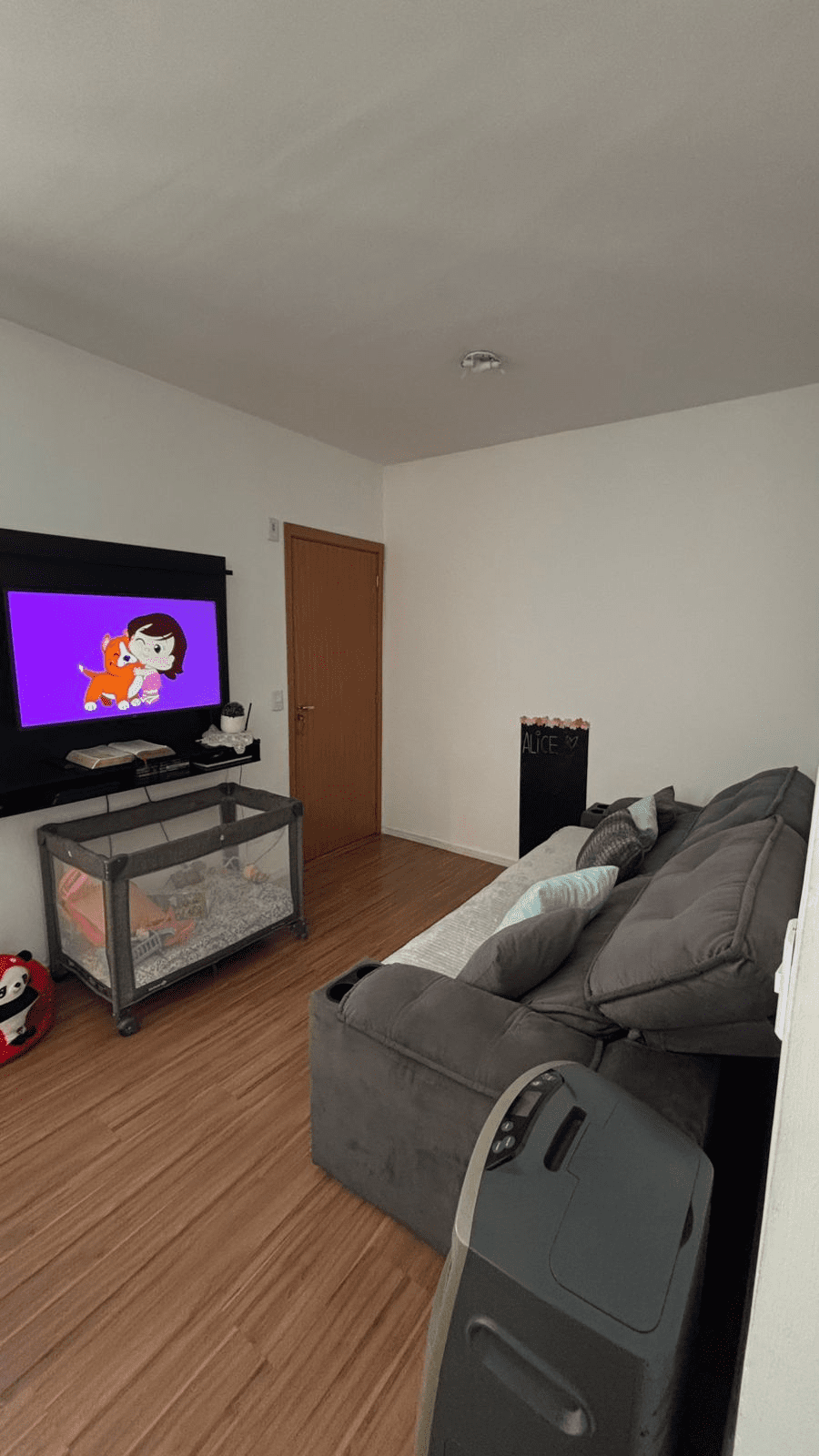 3fb95bc6-3ddd-494a-861d-b1baead3bbf7