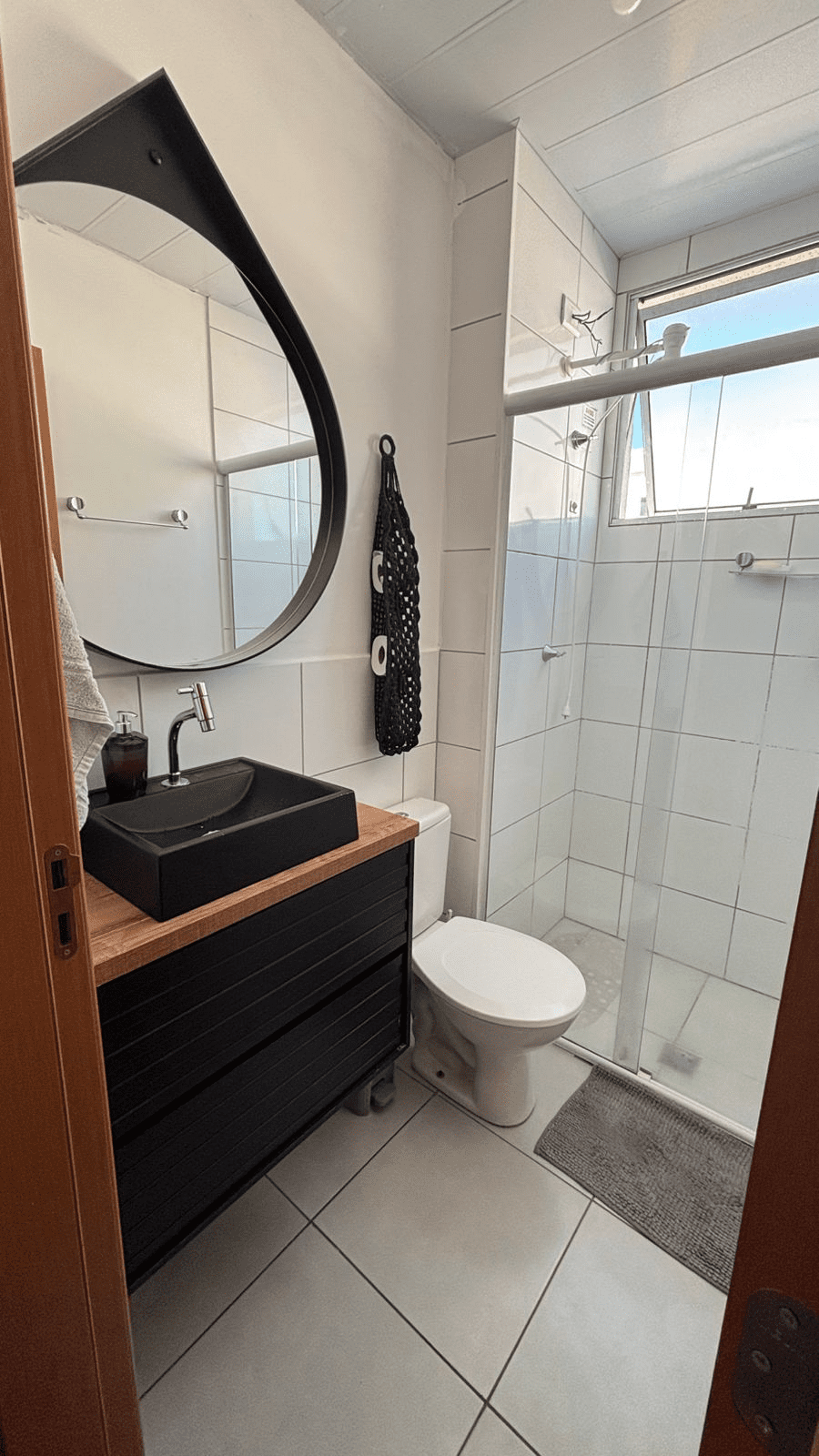 451d0406-7c22-446b-aad2-e2108e0d4cb6