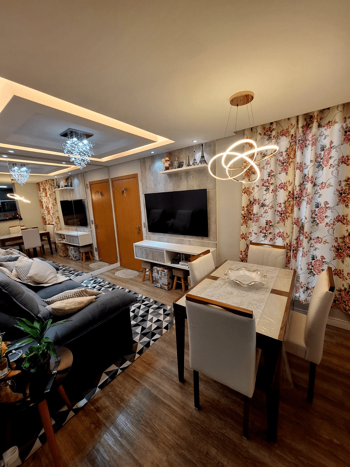 57c28a62-7321-4c9d-bc38-f4a30901957b