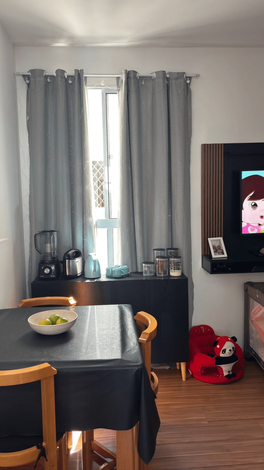 59a91f4f-0e06-47a4-ae16-2e5764e9d2ed