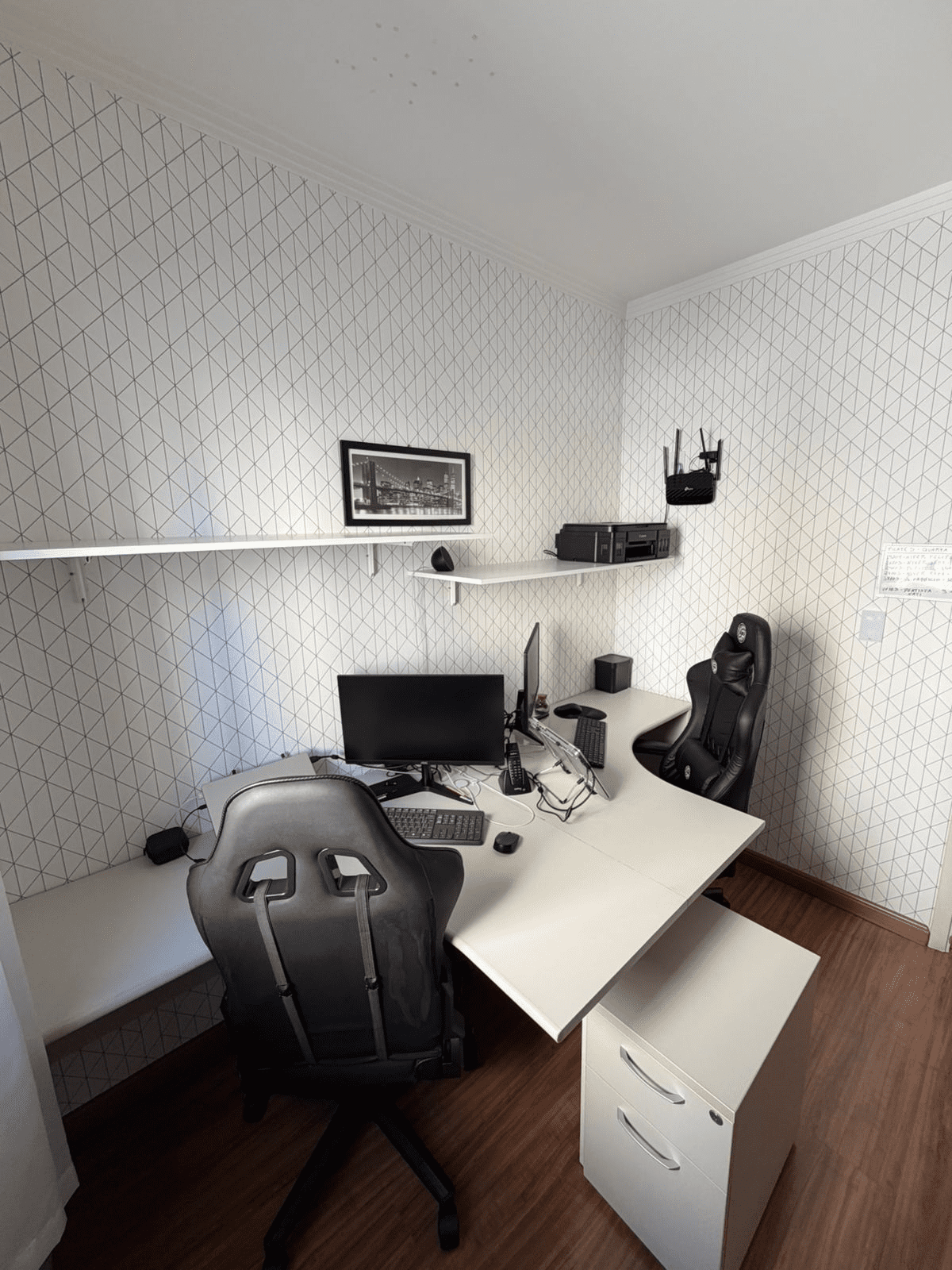 68a31e1b-4f9c-4008-a7d7-5d9bbe99583b