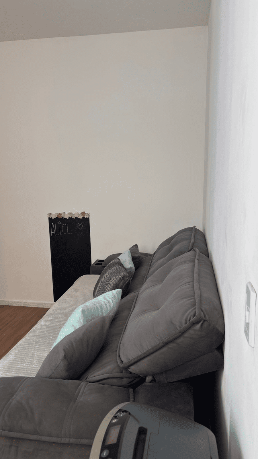 6c2cf345-b783-4f2c-8573-0141b18de55a