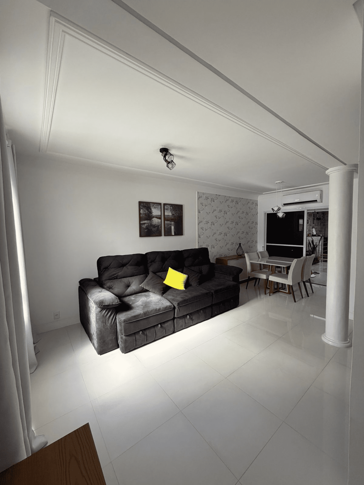 6cc97a48-3f0f-4c52-a1ac-9d9f3cd58255