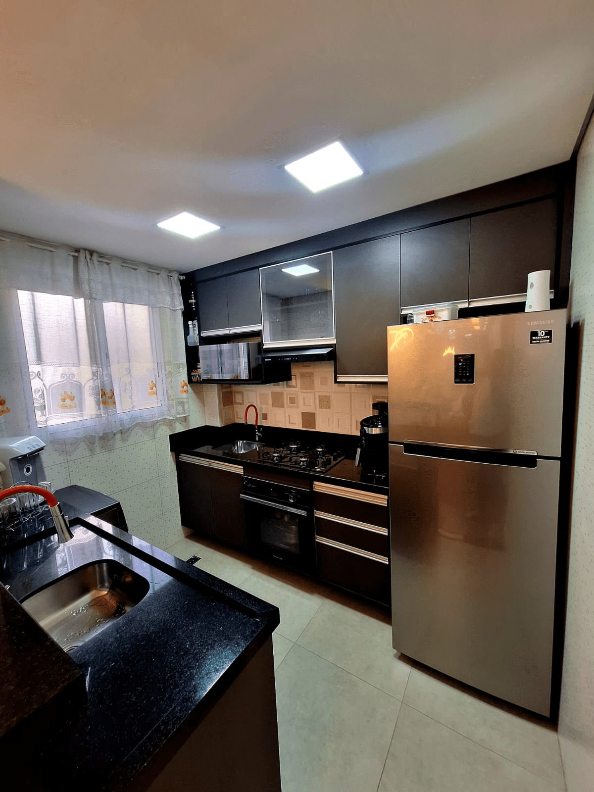 7a68bc41-420d-4b3f-902d-b7f287ce6d68