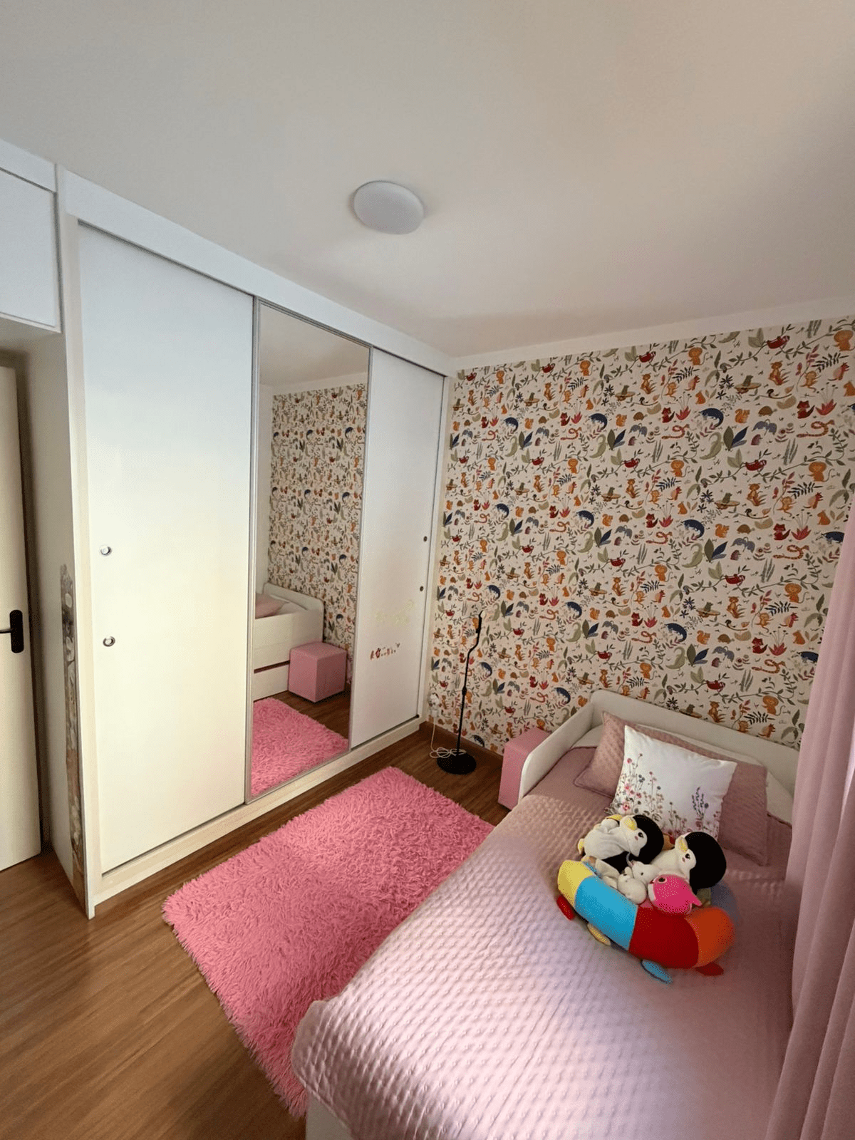 85abd01a-685e-4c84-93b8-2f03740be87e