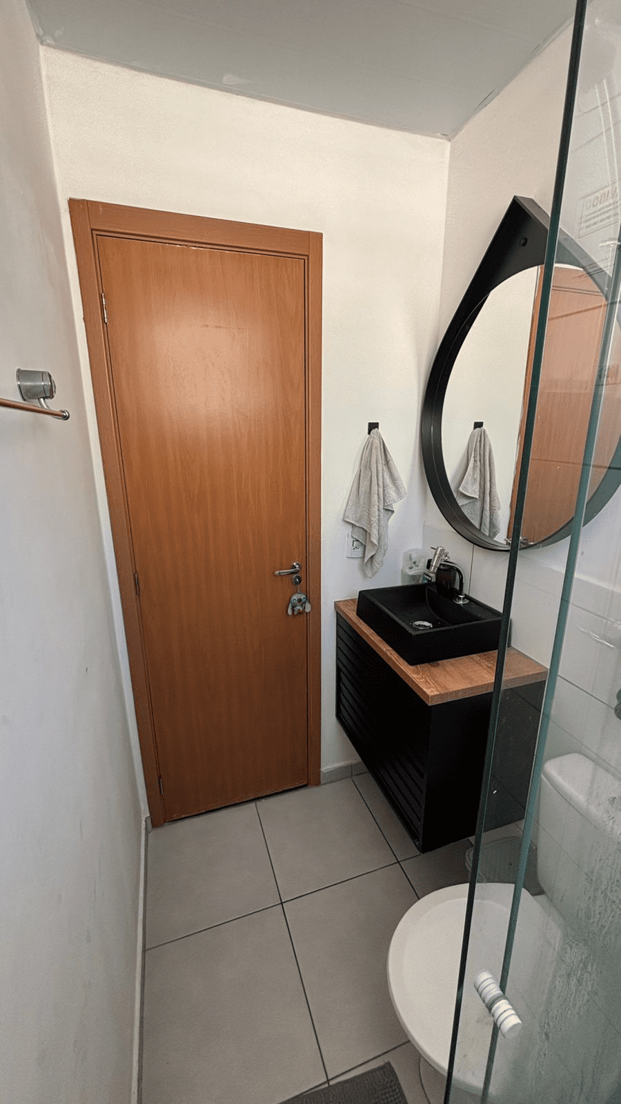 8610ab99-51c4-4017-95c3-3baebbab2552