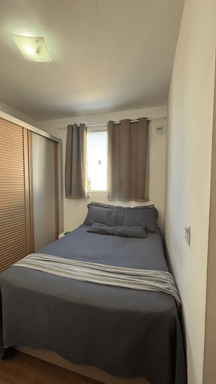 8c5df513-d846-4b12-bc93-13e2cd622b82