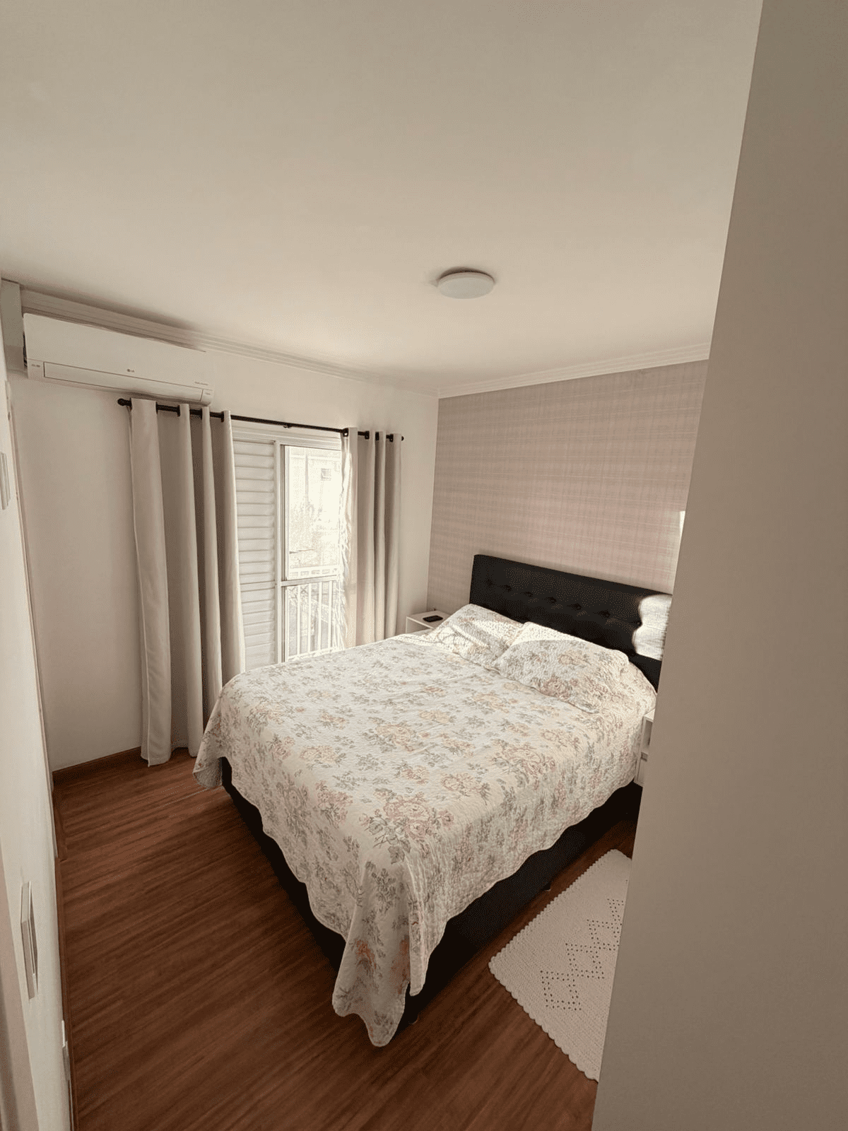 9fe9d29b-0648-4491-a5e3-8ea69a56cb6d