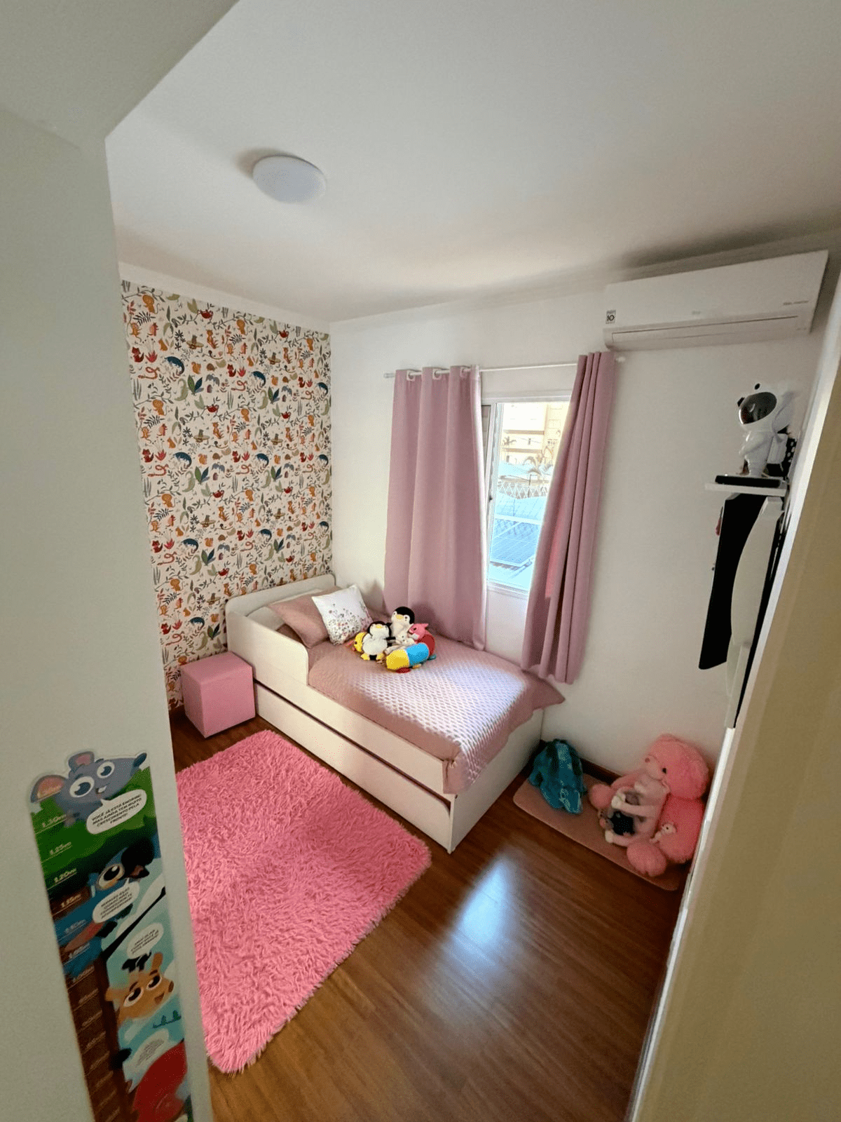 a624a57e-ba15-4a4f-935c-3e3b72eaa3e4 (1)