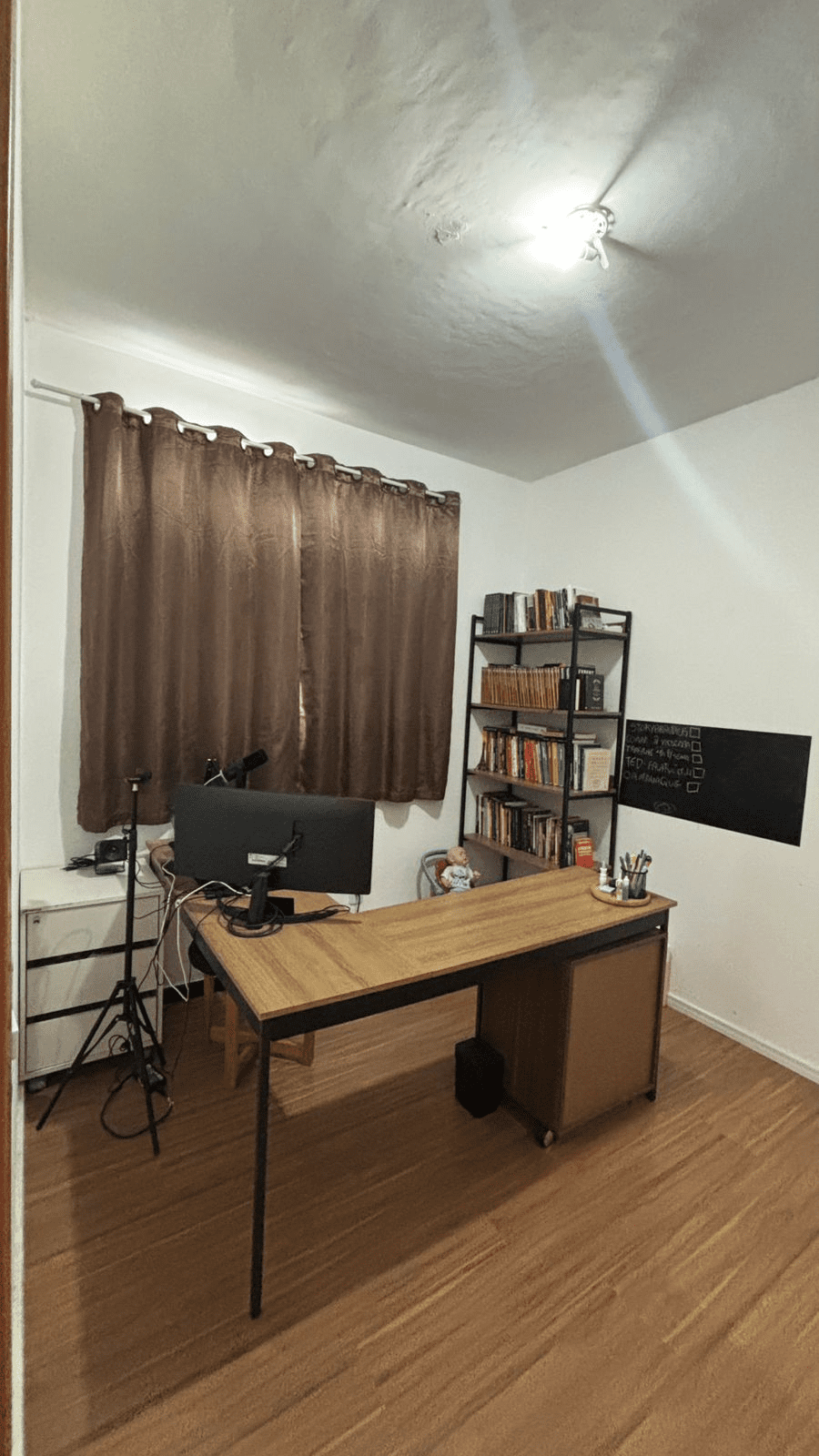 b97f3f19-eaa6-499b-8863-025616757ca4