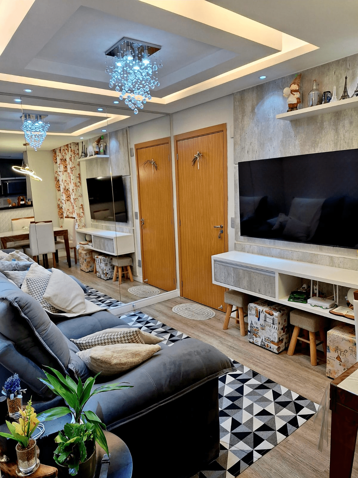 c1e757fc-7f8a-4071-bf06-cbfabab873dc