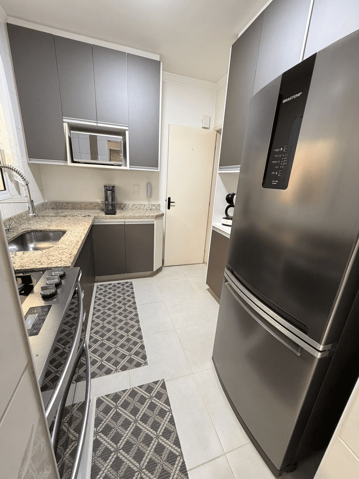 d11f3176-86a0-4eb4-b17e-49e7ec2c64c1