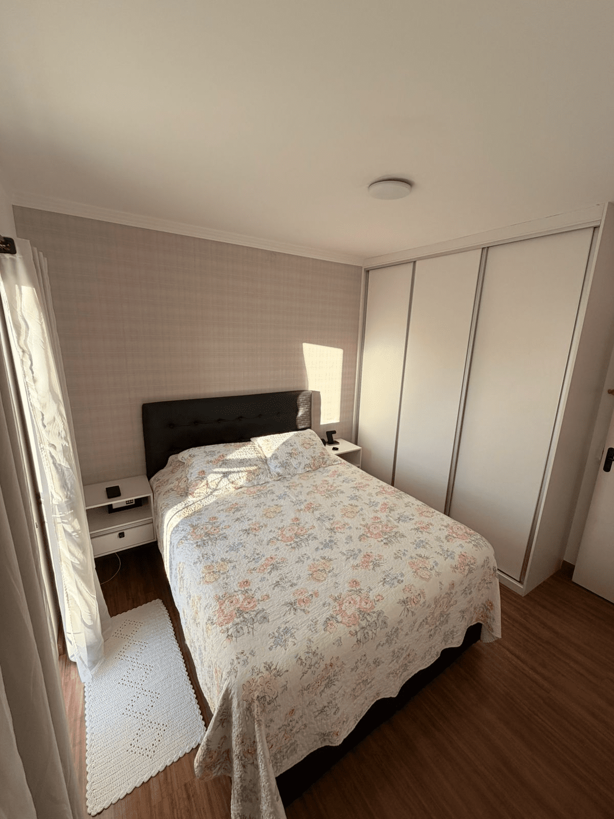 fc180612-f3cd-4091-adfe-df4b17f0704c (1)